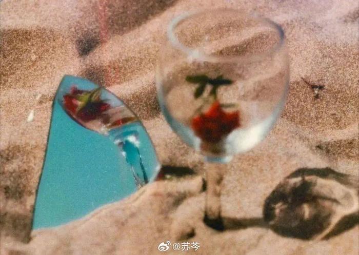 小事不究方有力气应对大事