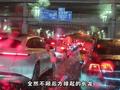 北京下冰雹，照出人性另外一面