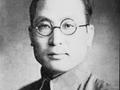 【史海回眸】被称“东方佐尔格”，阎宝航为苏联卫国战争提供重要情报