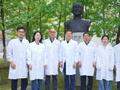 填补关键空白！中国科大揭示植物生长素内向运输机制