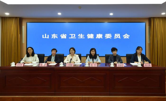 孩子出现心理问题后释放出的四个信号