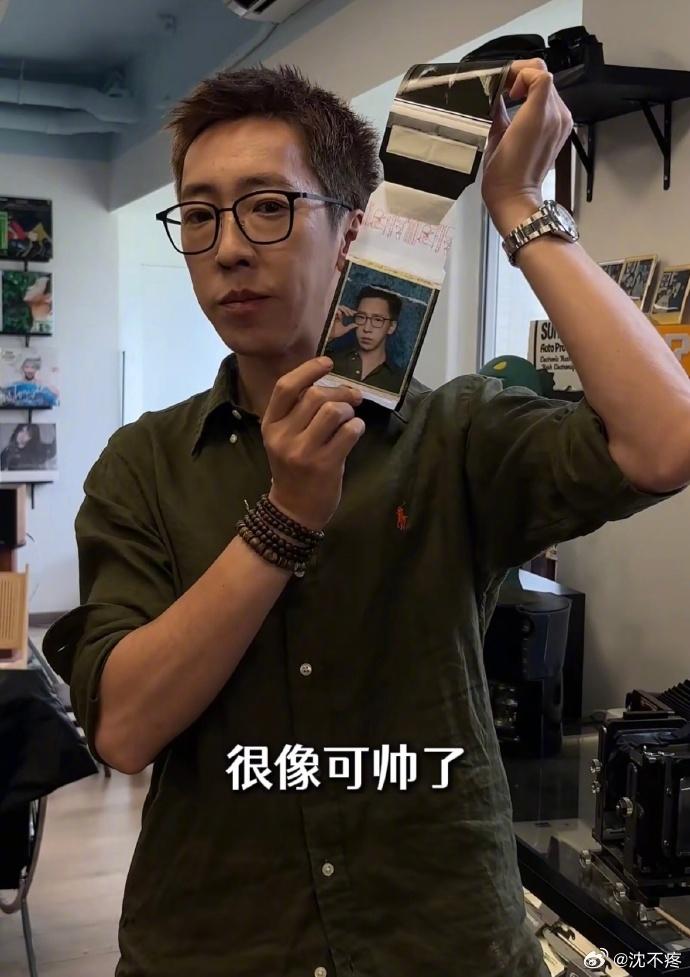 ……我说话难听我先走了