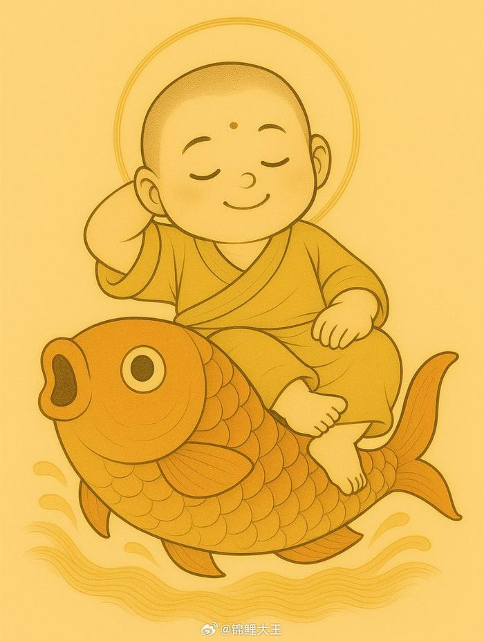 玄学讲节奏，命理讲时机， 愿你这个周末刚好踩在好运节点上
