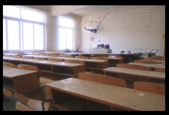 中式梦核图片（图源：bilibili）