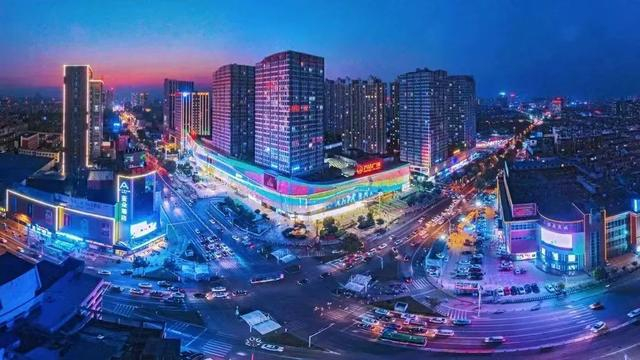 来源：《山东宣传工作》