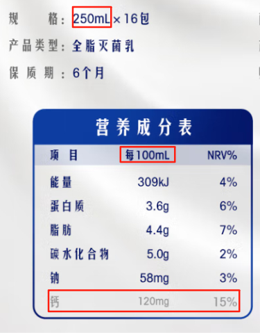 （图/电商平台截图）