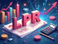 LPR名副其实吗？如果有所偏离又该如何调整？
