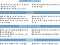 去年全市高技能人才总量突破100万