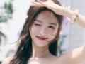 30岁女星吴宣仪深夜发文求职：请各位导演看看我，剧本快点来