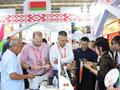 （经济观察）食博会国际展区“飘香” 外商看好中国市场