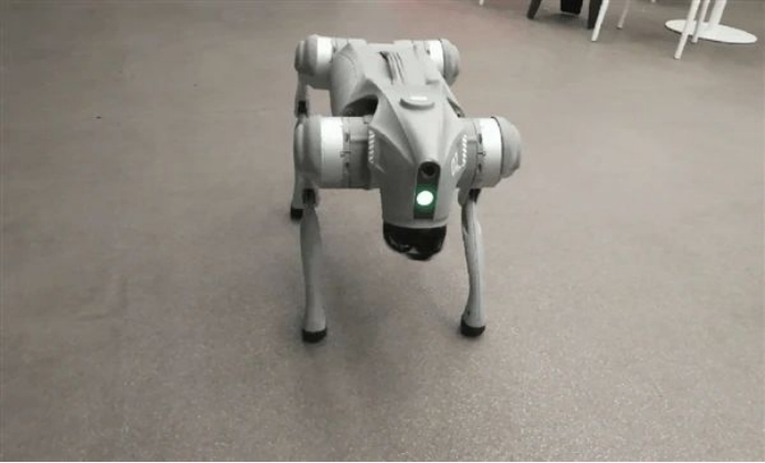 文章来源：快科技