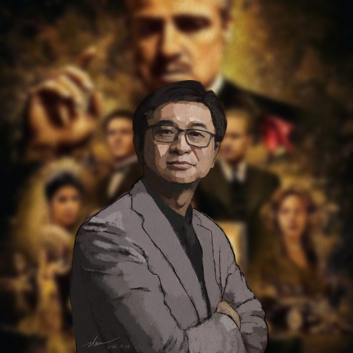 李洋（章静绘）