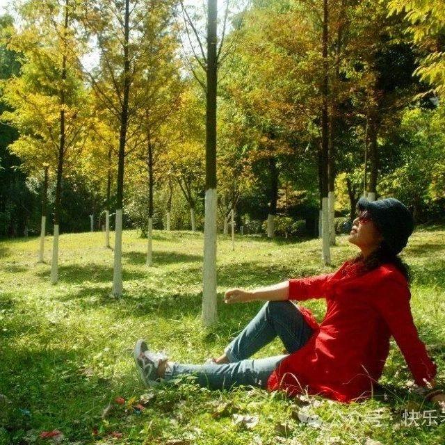 “不孝有三，无后为大”，被误解了千年的古话，后两句更是鲜有人知！