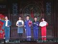 天津日报数字报刊平台-图片新闻
