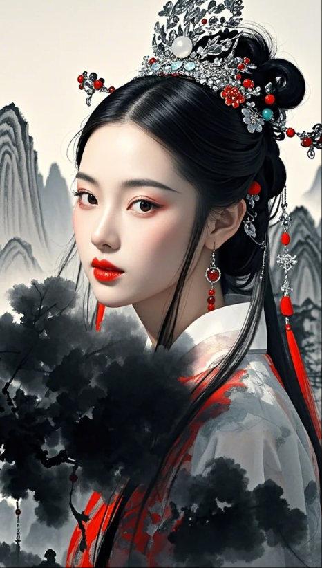 真正友情经得起时间考验，多年未见相聚畅谈如初