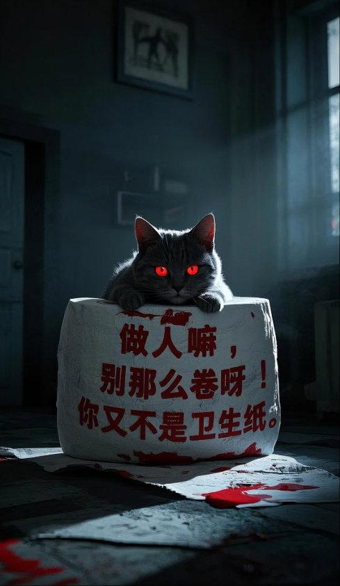人生如一本书，翻开是故事，合上是回忆