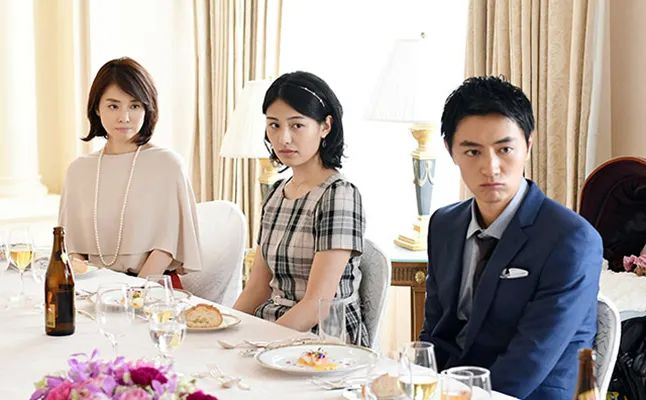 （图/《逃避虽可耻但有用》）