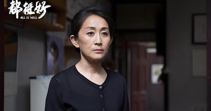 为什么有些父母，总是见不得孩子快乐？这三个真相扎心了