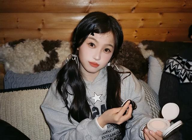 来源：九派新闻综合