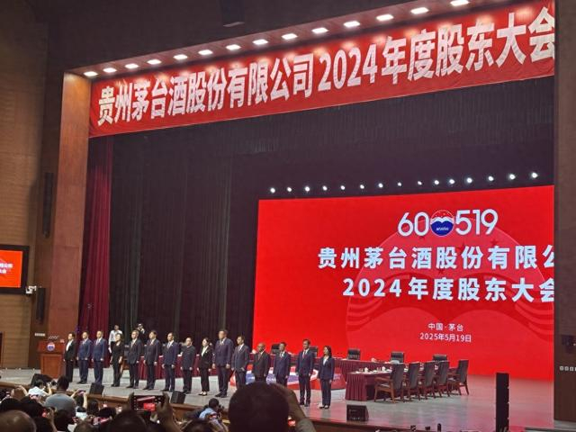 澎湃新闻记者 邵冰燕 摄