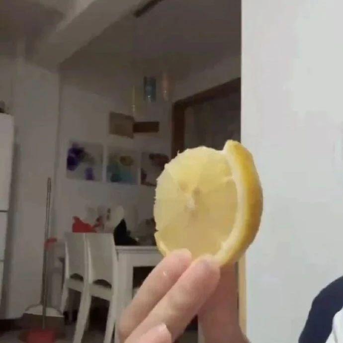 给老登今天好好上一课