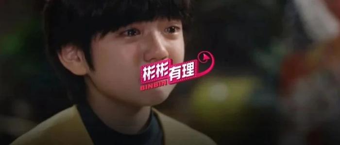 11岁儿子下决心以后当保安，听完原因后妈妈两眼一黑，娃只想躺平可咋整？