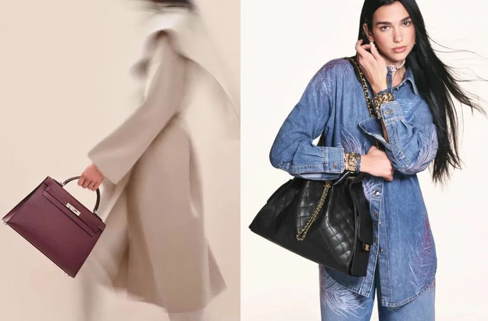 图源：品牌官网