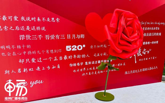 爱，是与家人、伴侣、朋友的相处中，成为更好的自己！