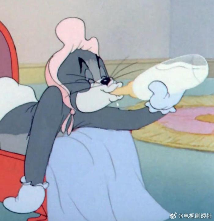 母乳是宝宝最好的营养来源嘛！