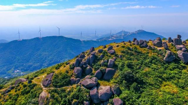 图源/李海泉 摄