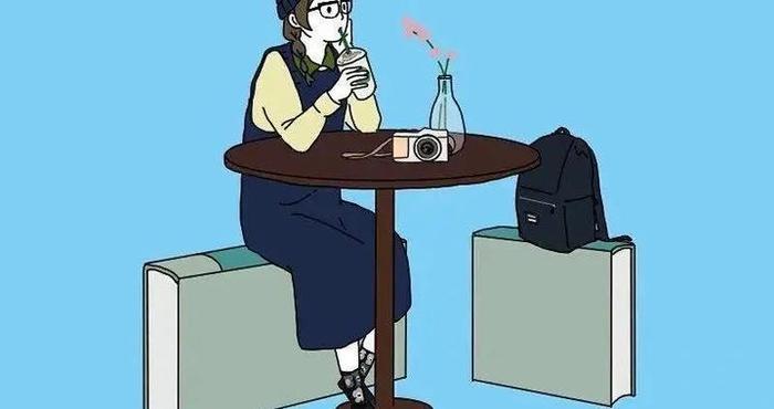 惊人的关系铁律：你对暧昧关系上瘾，并不是因为爱情