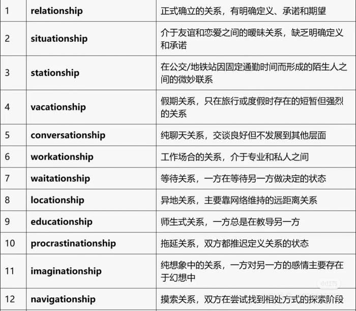 200块一次的「拼好爱」，横扫婚恋市场？
