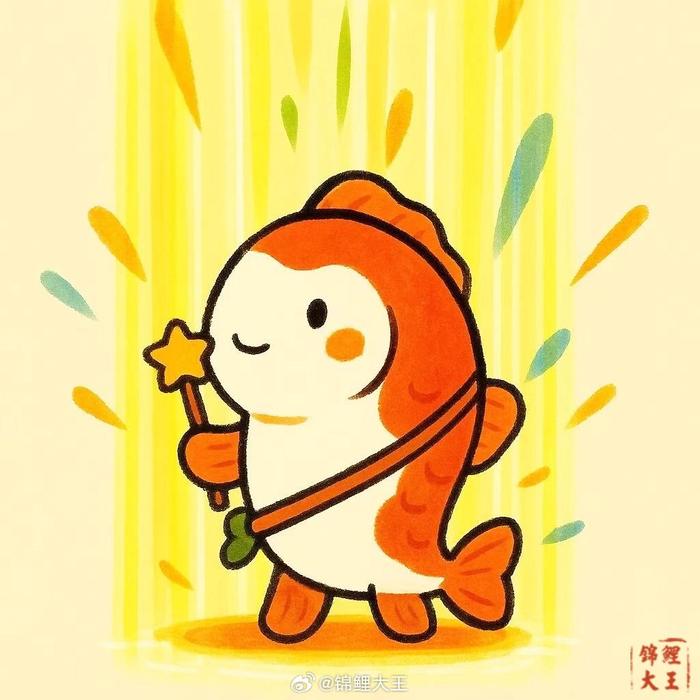 12星座转赞,即刻起好运爆棚!