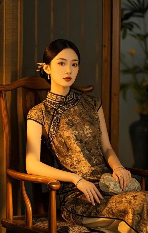 爱情似璀璨烟火，刹那惊艳，永恒铭记