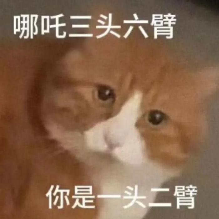 跟一个开不起房的人谈哪门子恋爱