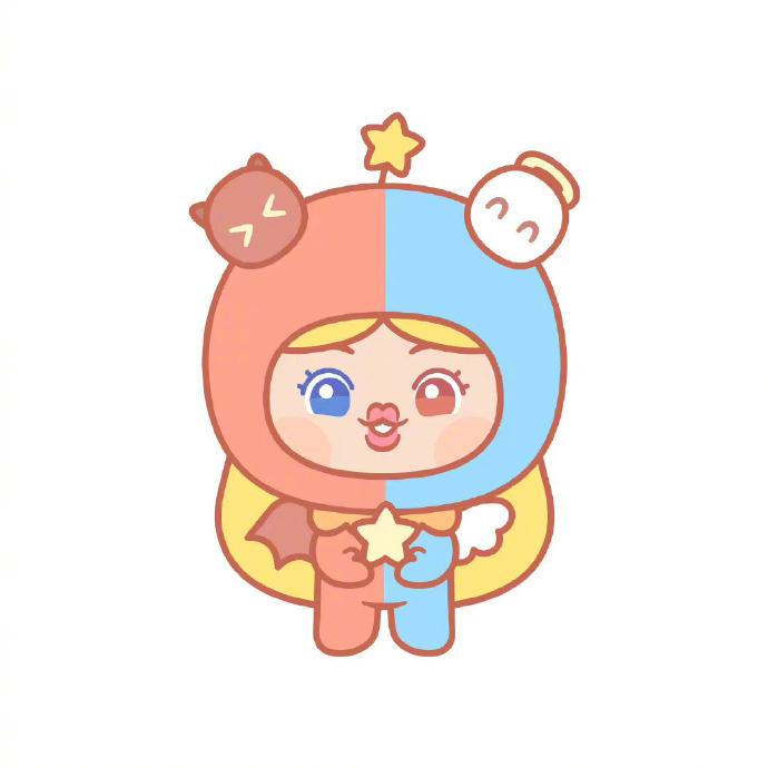 今日好运星座????双子、白羊、天蝎 巨蟹、狮子、射手 转发一下????接收好运