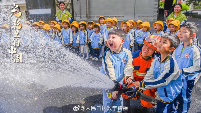 每日晨语 懂你的人，值得你放在心上