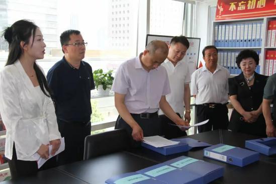 包含市工商联服务其实强的词条 包罗
市工商联服务着实

强的词条（工商联服务民营工作） 工商服务