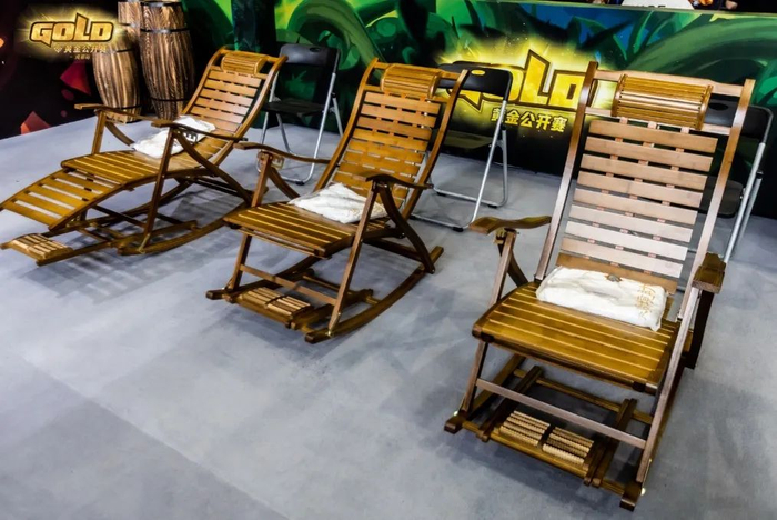 按摩入眠也很贴合新扩展包主题“漫游翡翠梦境”