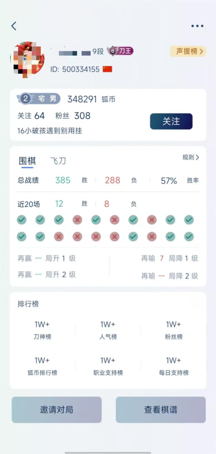 記者總結(jié)泰山隊(duì)全年表現(xiàn)：21勝10平15負(fù)，比賽很多但結(jié)果不好