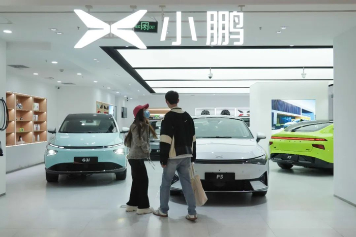 本文字数：1308，阅读时长大约2分钟