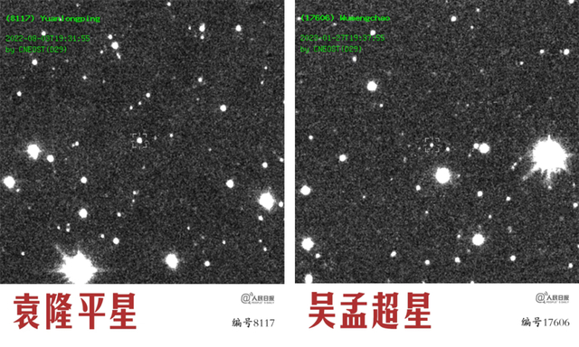 愿世间如您所愿