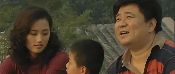悼念：李云芳是我们市民阶层的女神
