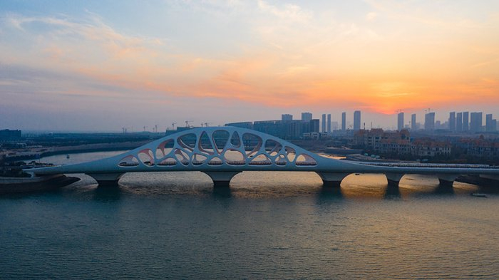 图片来源：摄图网