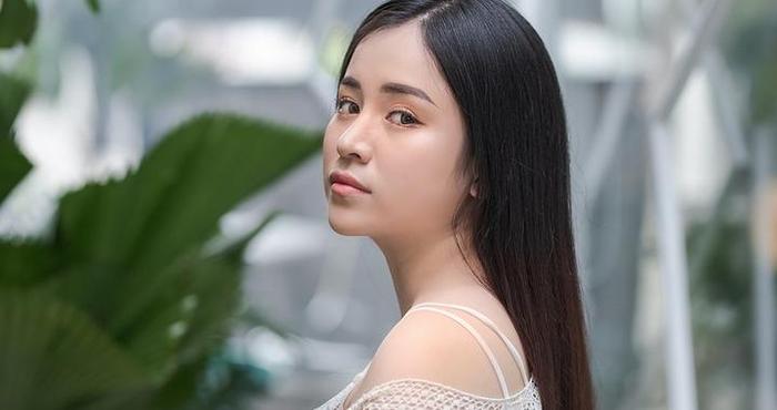 人这辈子，真正为你考虑的人，只有你自己！