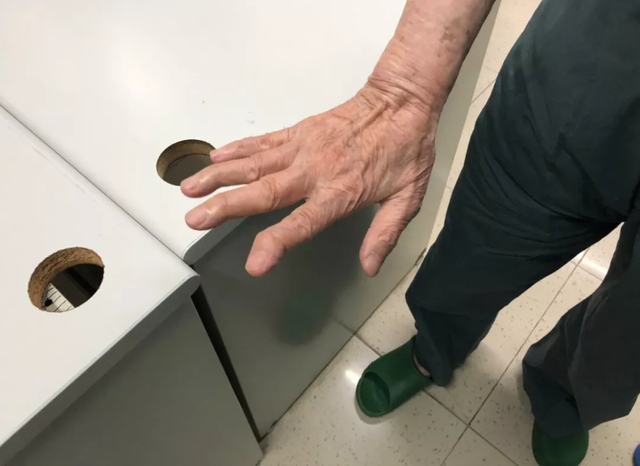 图片来源：北京科协