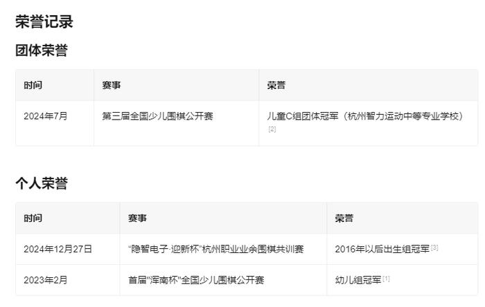從“無名”到“有名” 8位志愿軍烈士身份確認(rèn)