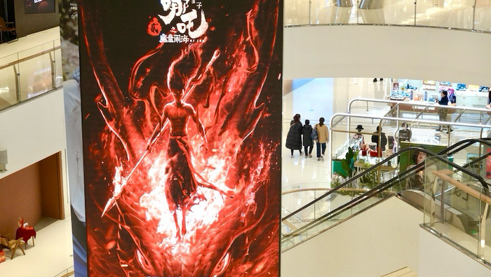 本文字数：545，阅读时长大约1分钟