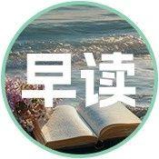 《猫鱼》：在爱与被爱中，建立自我
