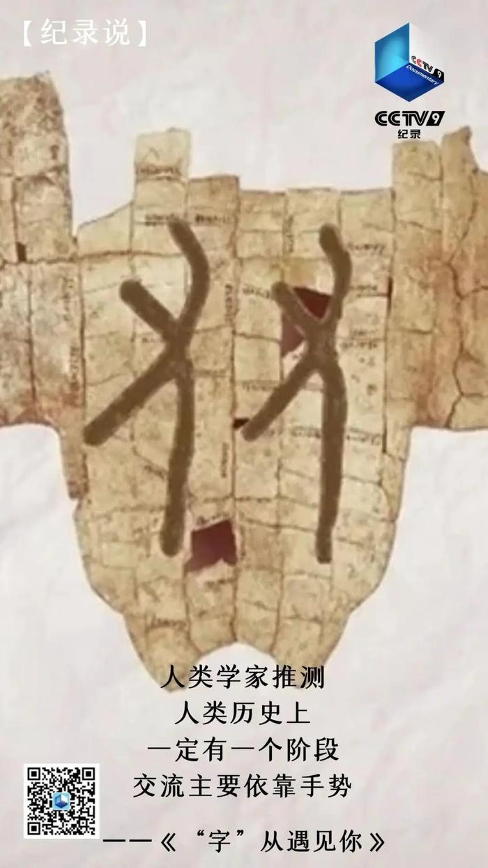 早安 美好的周末开始啦！
